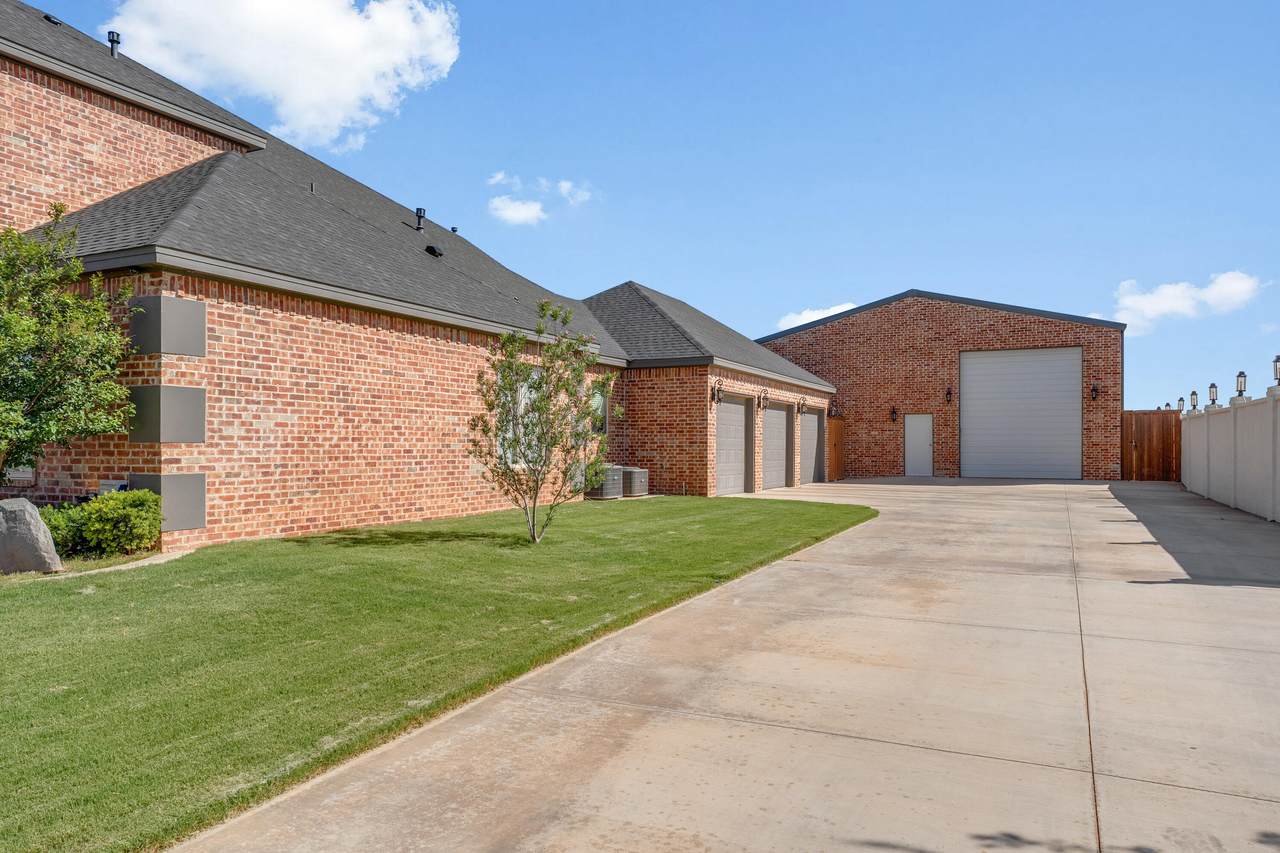 https://bt-photos.global.ssl.fastly.net/lubbock/1280_boomver_2_20260527190934423023000000-2.jpg