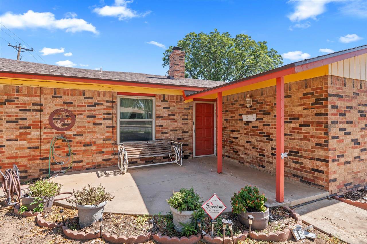 https://bt-photos.global.ssl.fastly.net/lubbock/1280_boomver_2_20260527194705040942000000-2.jpg