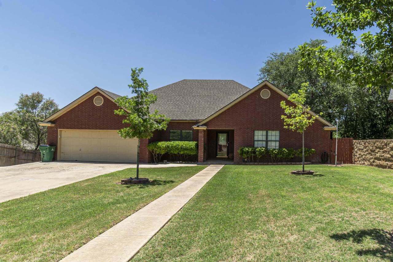 https://bt-photos.global.ssl.fastly.net/lubbock/1280_boomver_2_20260528121646057209000000-2.jpg