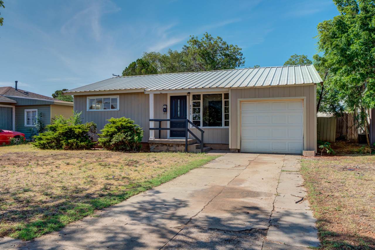 4919 38th Street - Photo 1