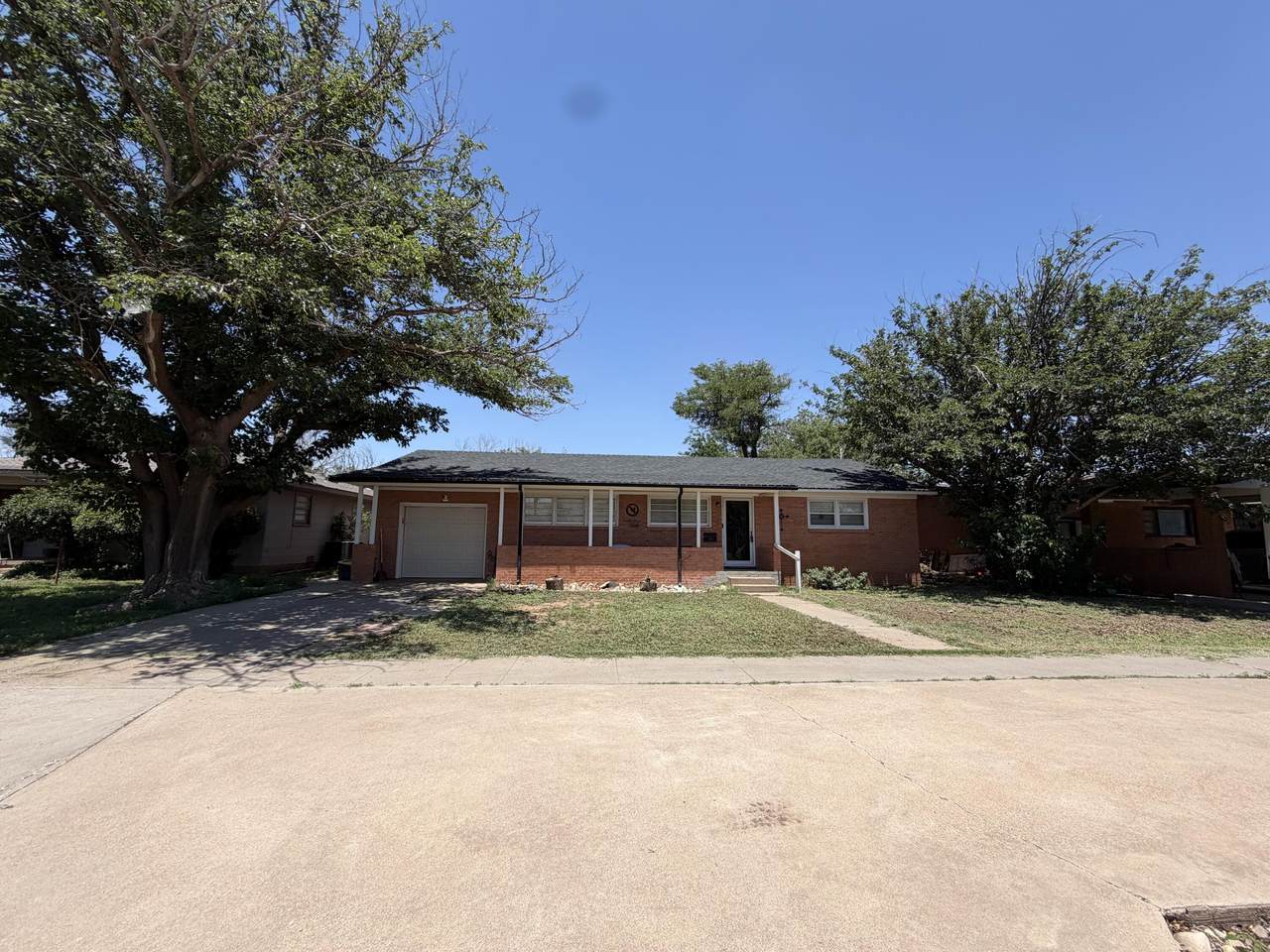 https://bt-photos.global.ssl.fastly.net/lubbock/1280_boomver_2_20260528161046855126000000-2.jpg