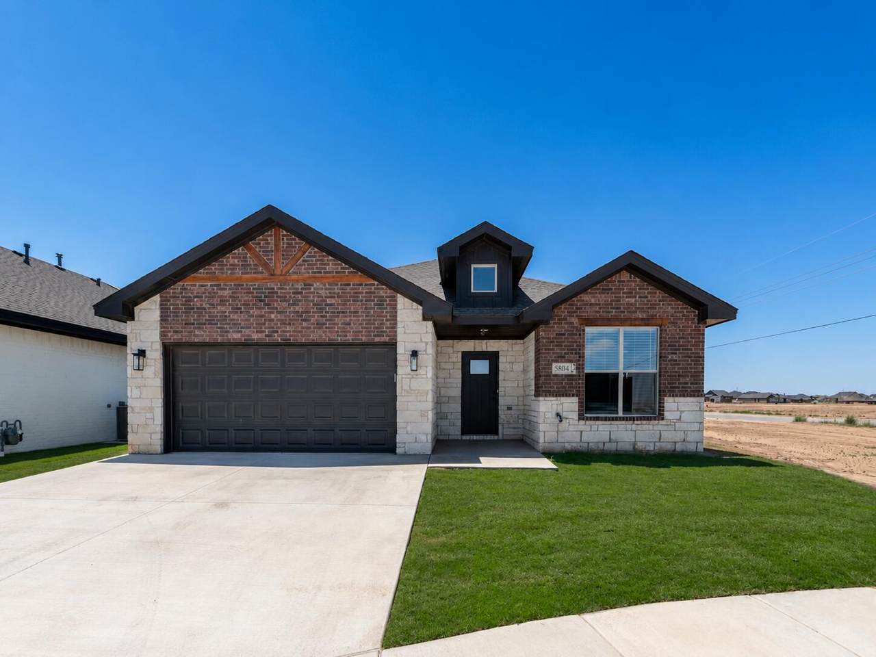 5804 Viola Avenue - Photo 1