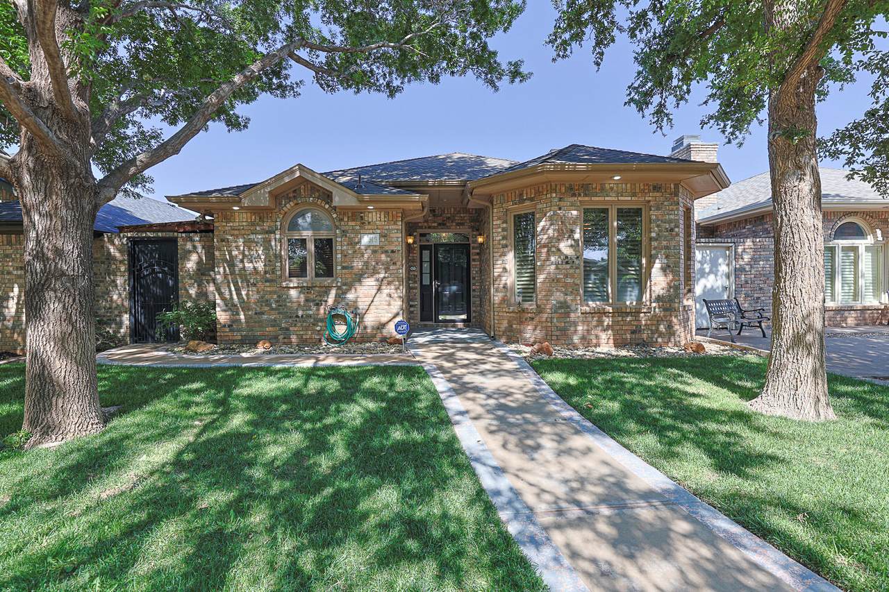 10316 Knoxville Place - Photo 1