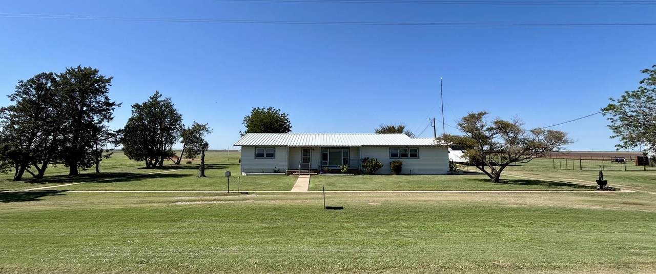 2101 Fm 97 - Photo 1