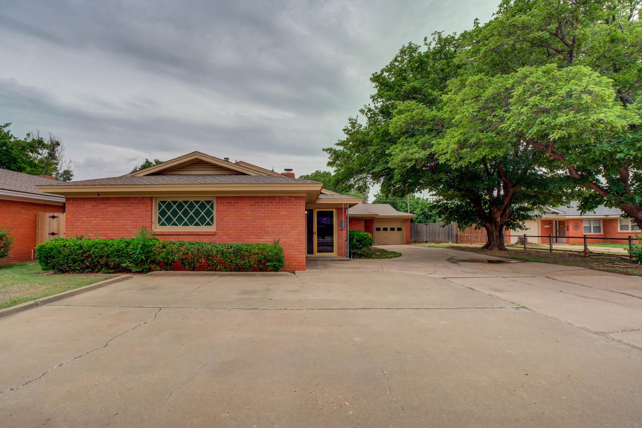4313 58th Street - Photo 1