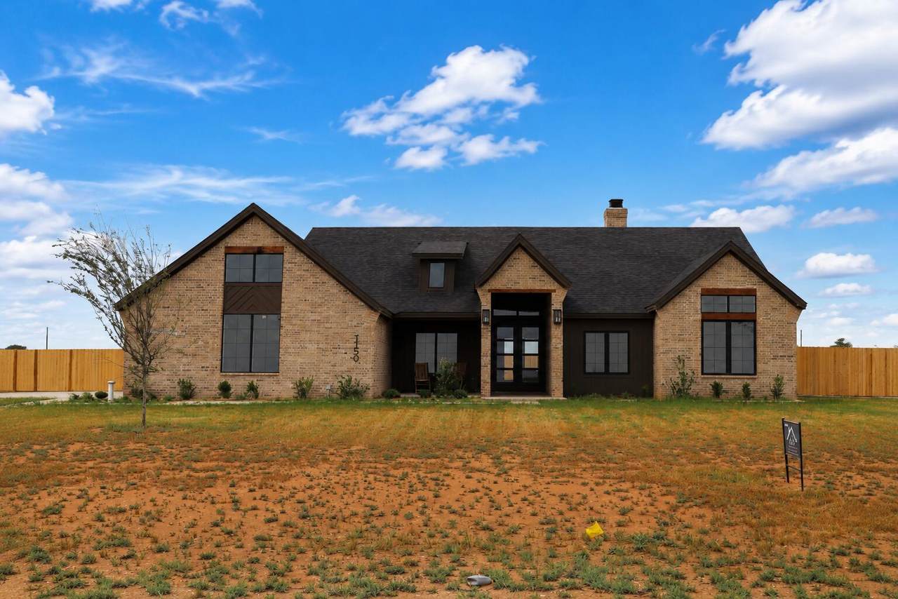 https://bt-photos.global.ssl.fastly.net/lubbock/1280_boomver_2_20260601202944457191000000-2.jpg