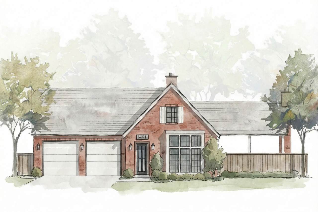 14411 Joliet Avenue - Photo 1