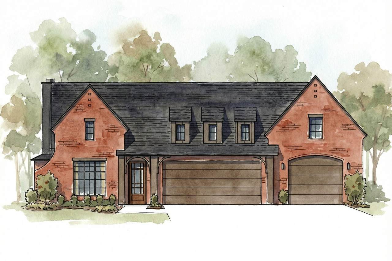 14402 Joliet Avenue - Photo 1