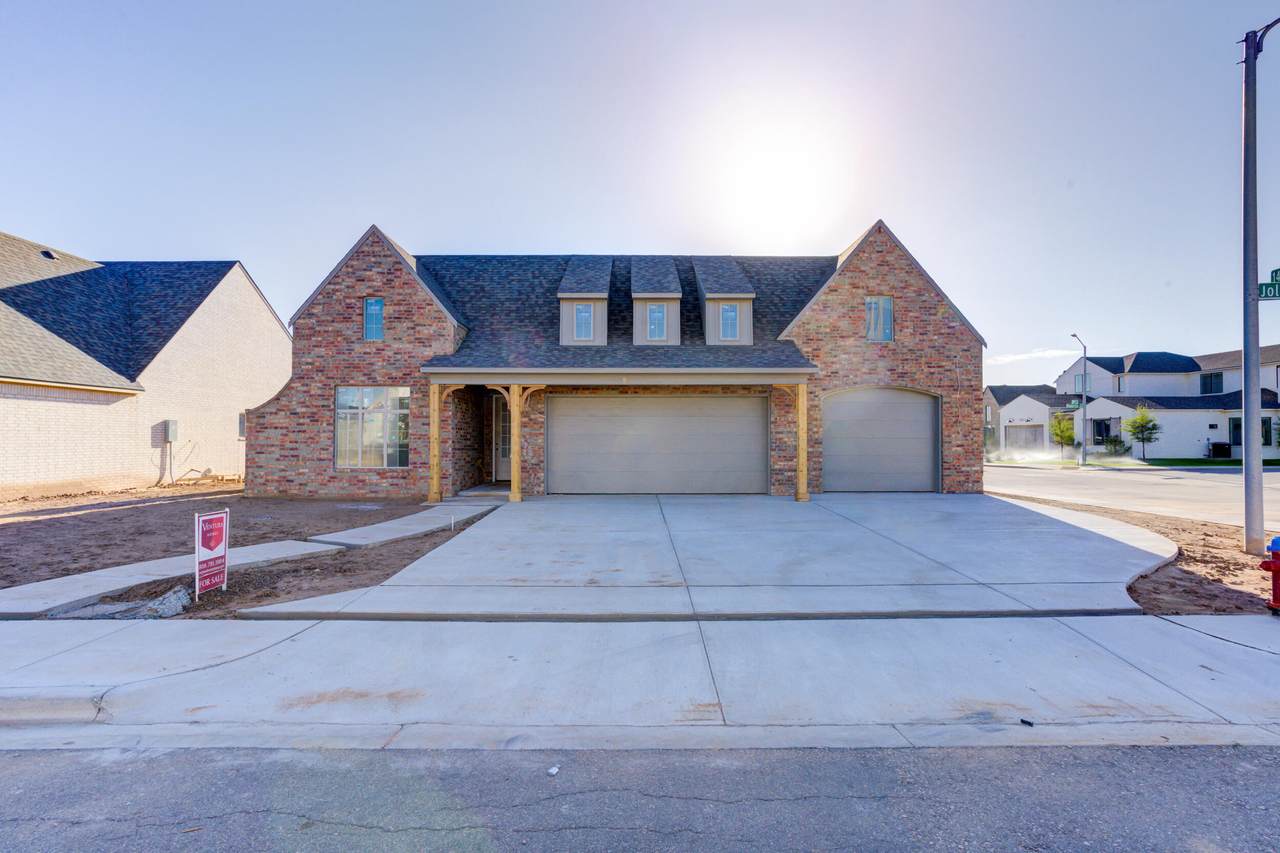 https://bt-photos.global.ssl.fastly.net/lubbock/1280_boomver_2_20260601211503244177000000-2.jpg