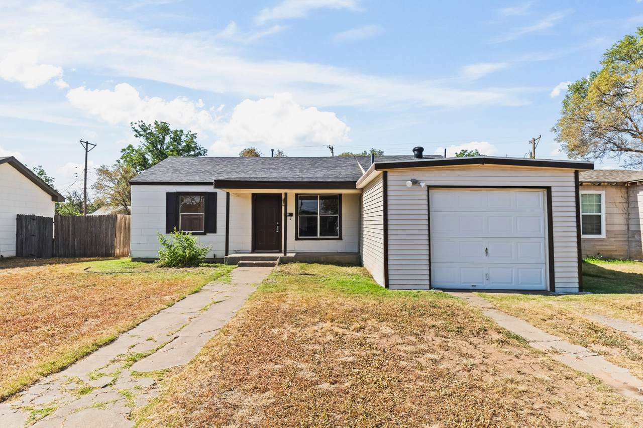 4817 35th Street - Photo 1