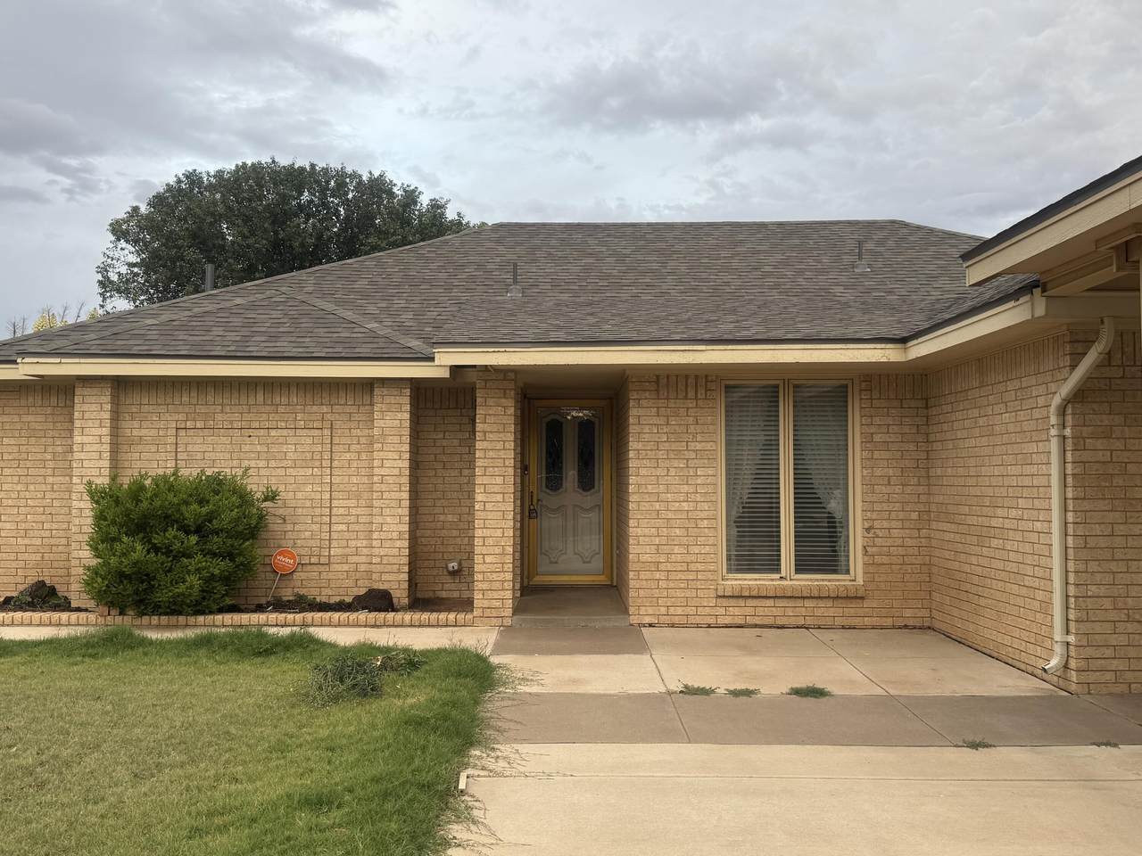 https://bt-photos.global.ssl.fastly.net/lubbock/1280_boomver_2_20260603032332360601000000-2.jpg
