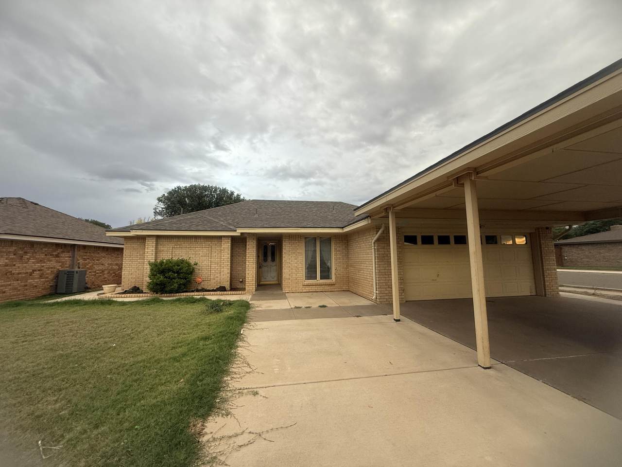 https://bt-photos.global.ssl.fastly.net/lubbock/1280_boomver_2_20260603032332360601000000-2.jpg