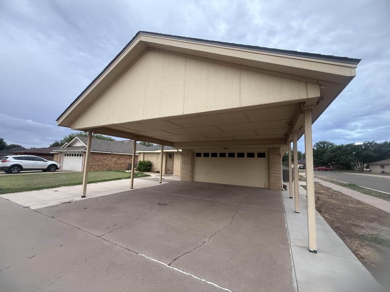 https://bt-photos.global.ssl.fastly.net/lubbock/1280_boomver_2_20260603032332360601000000-2.jpg