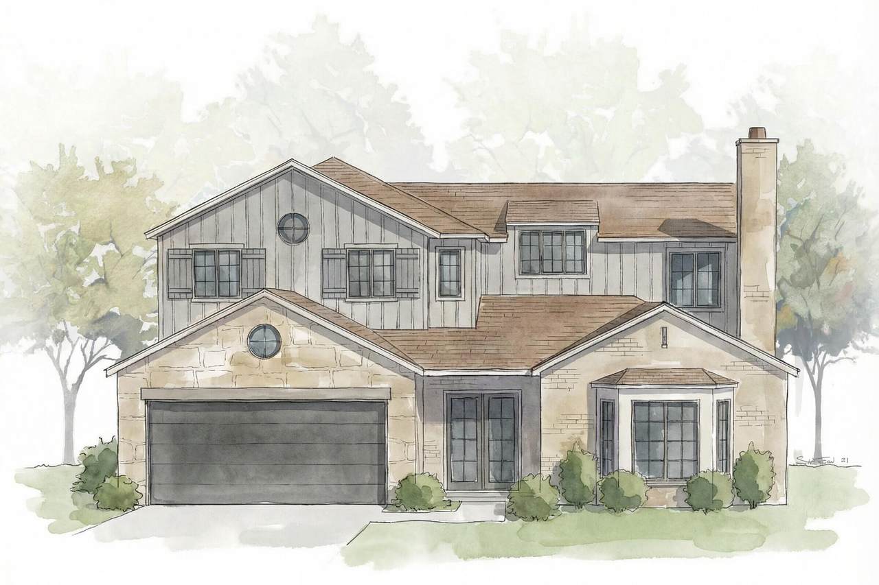 14406 Joliet Avenue - Photo 1