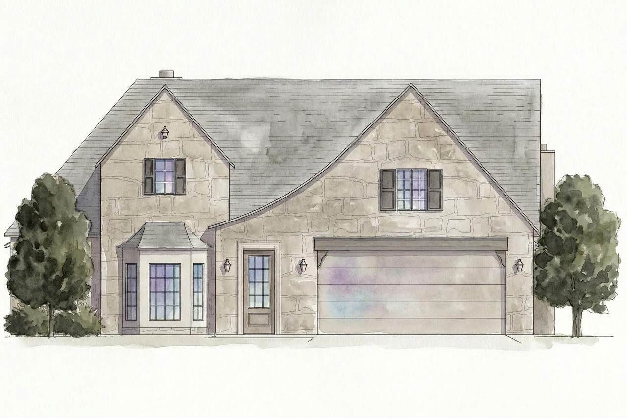 14404 Joliet Avenue - Photo 1
