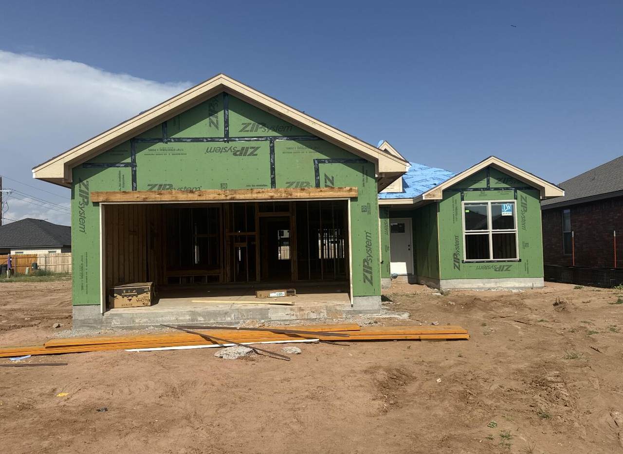5805 Viola Avenue - Photo 1