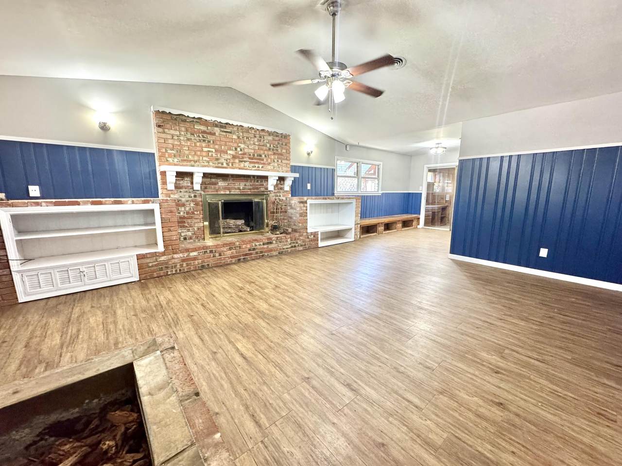 https://bt-photos.global.ssl.fastly.net/lubbock/1280_boomver_2_20260605200819913374000000-2.jpg