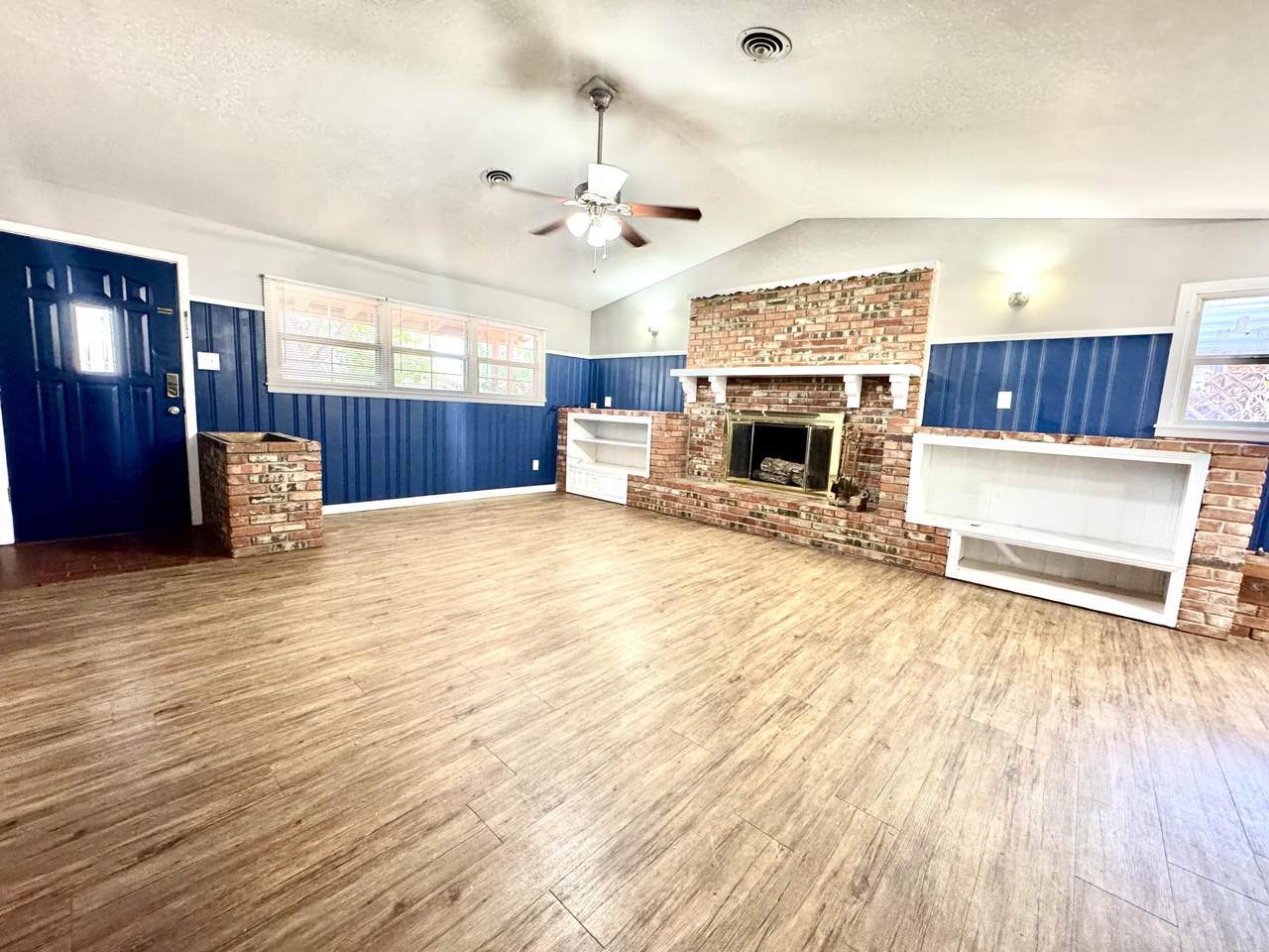 https://bt-photos.global.ssl.fastly.net/lubbock/1280_boomver_2_20260605200819913374000000-2.jpg