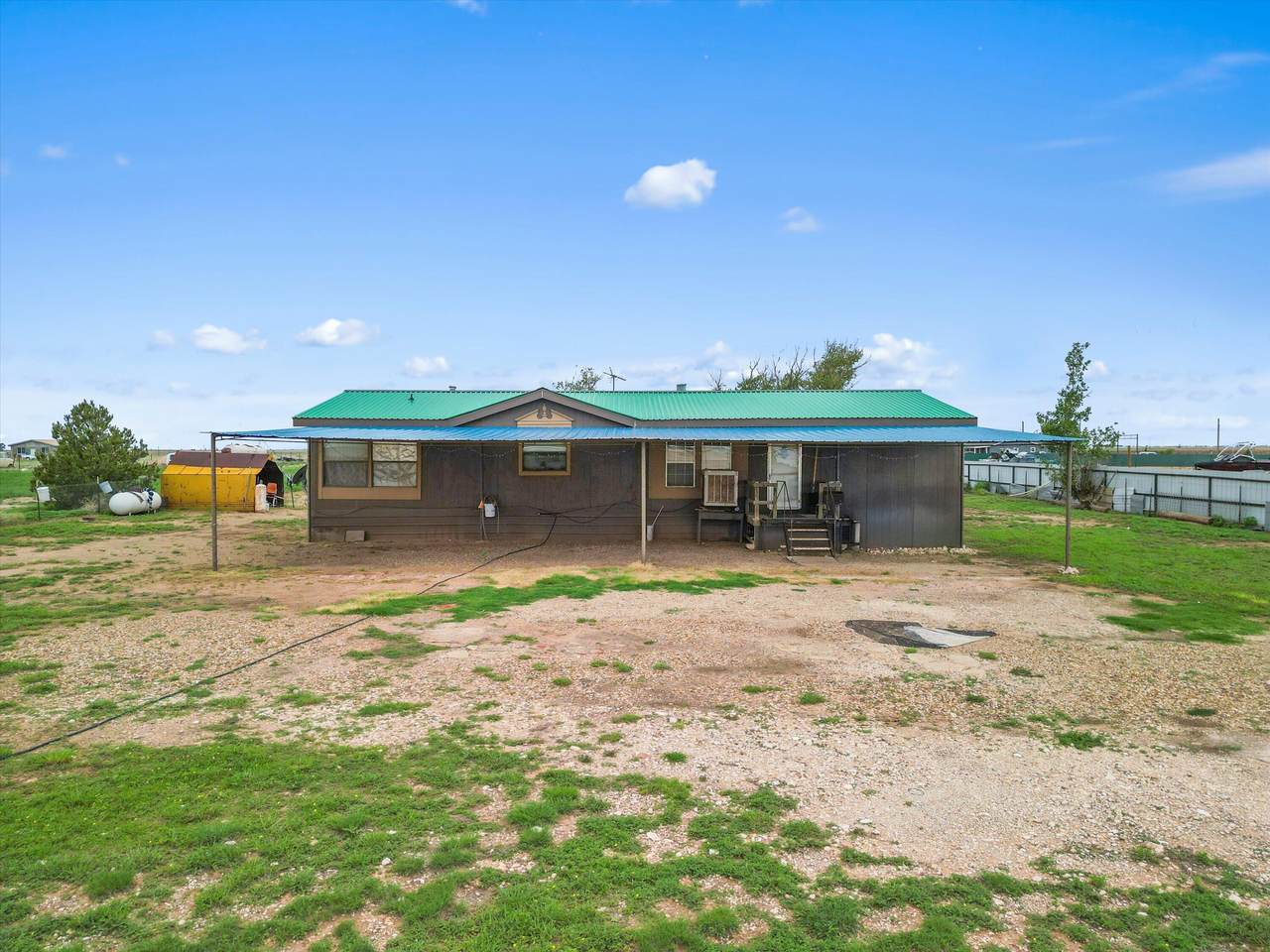 3104 Black Gold Road - Photo 1