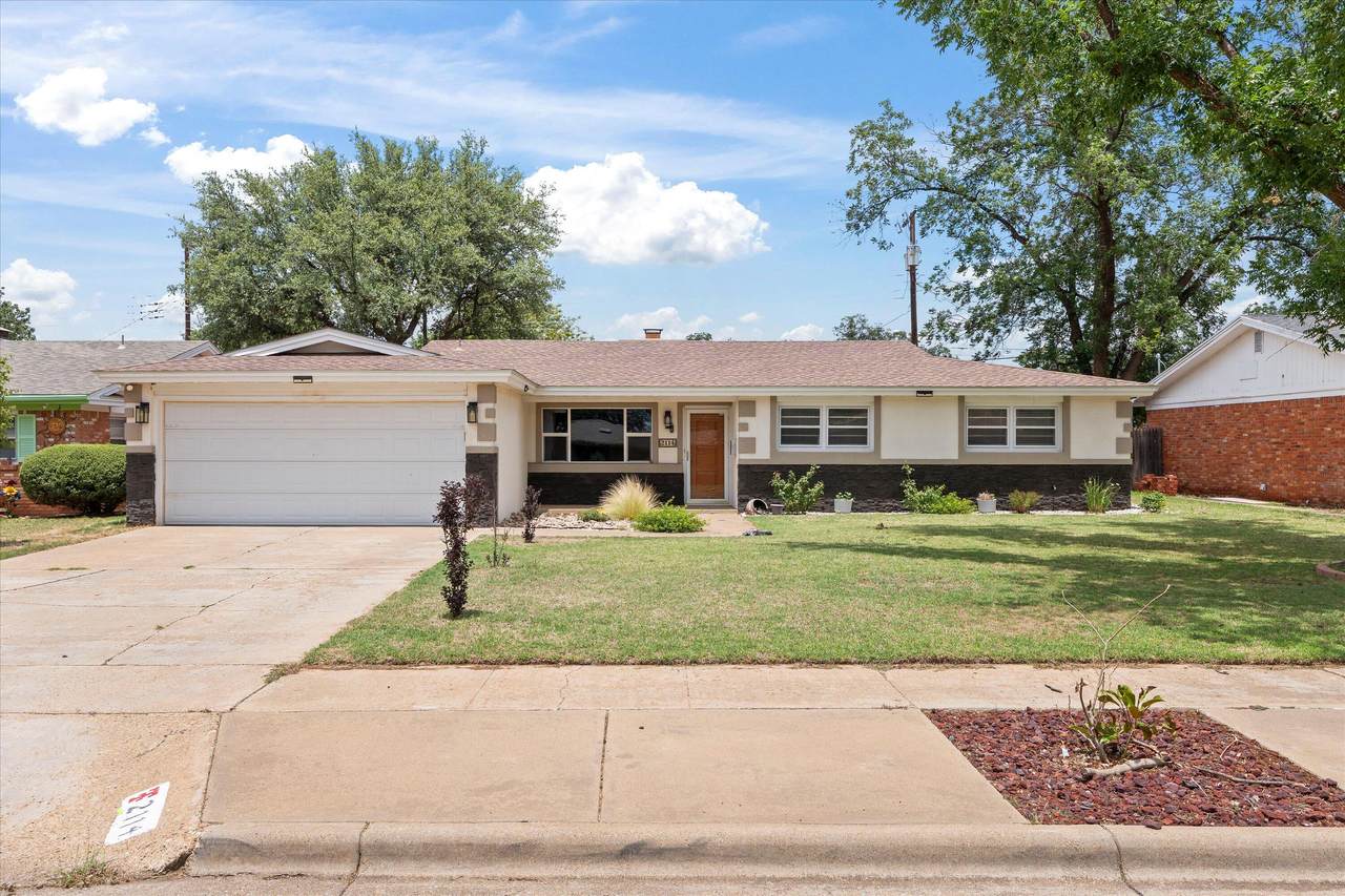 2114 70th Street - Photo 1