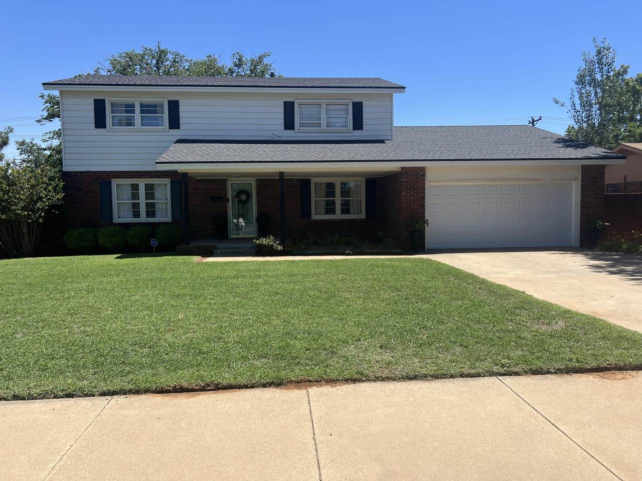 5213 17th Street - Photo 1