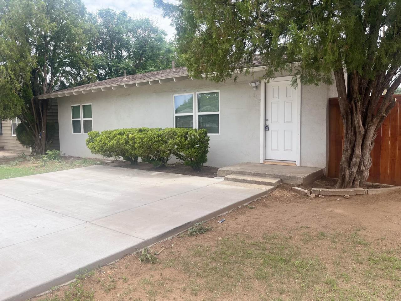 2419 39th Street - Photo 1