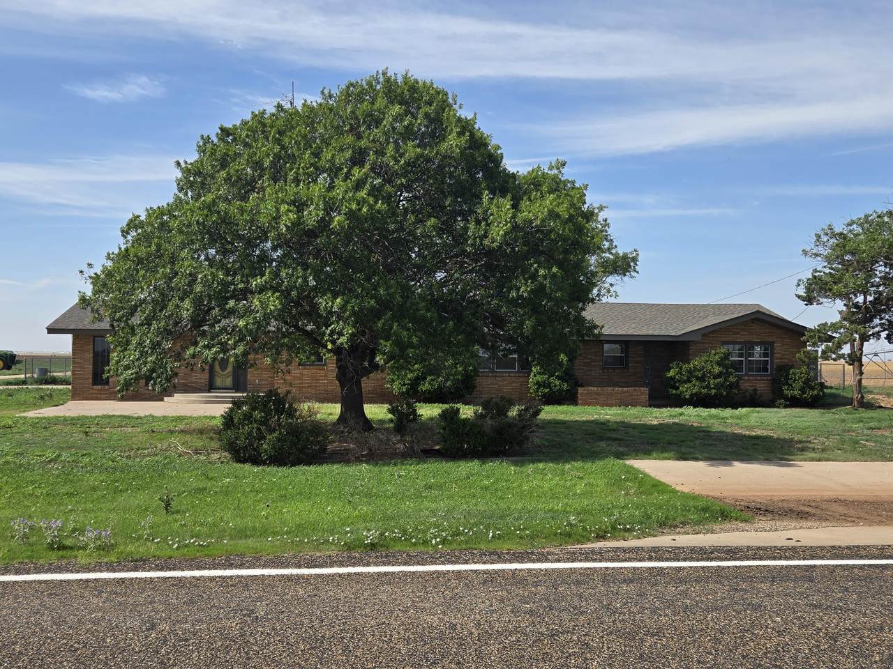 6440 Farm To Market Road 145 - Photo 1