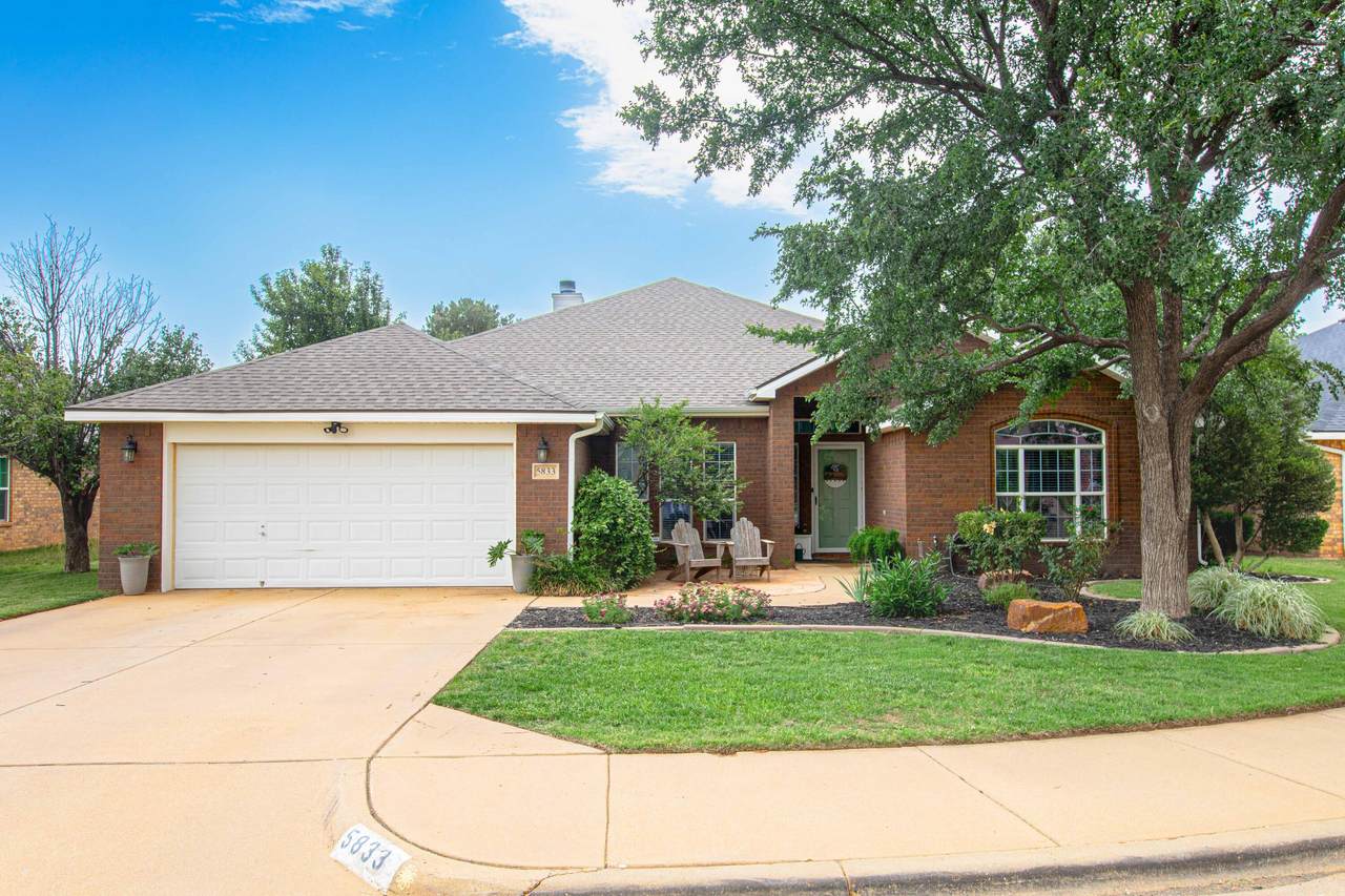 5833 88th Street - Photo 1