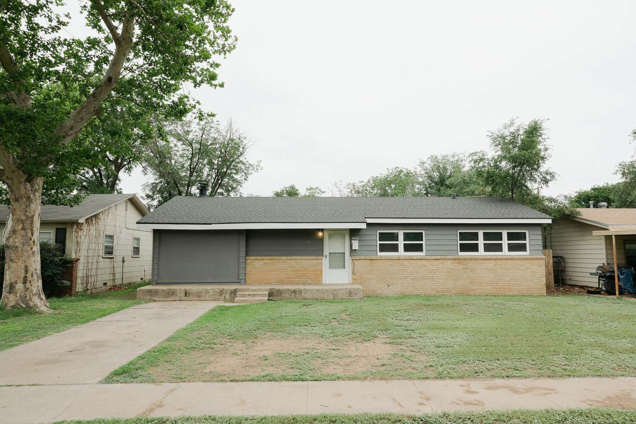 https://bt-photos.global.ssl.fastly.net/lubbock/1280_boomver_2_20260616173710716350000000-2.jpg