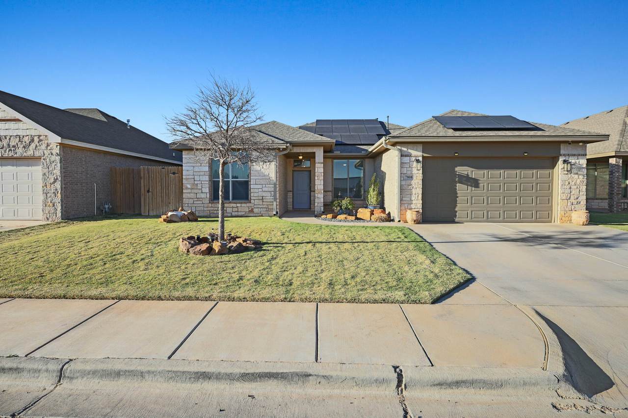 7808 58th Street - Photo 1