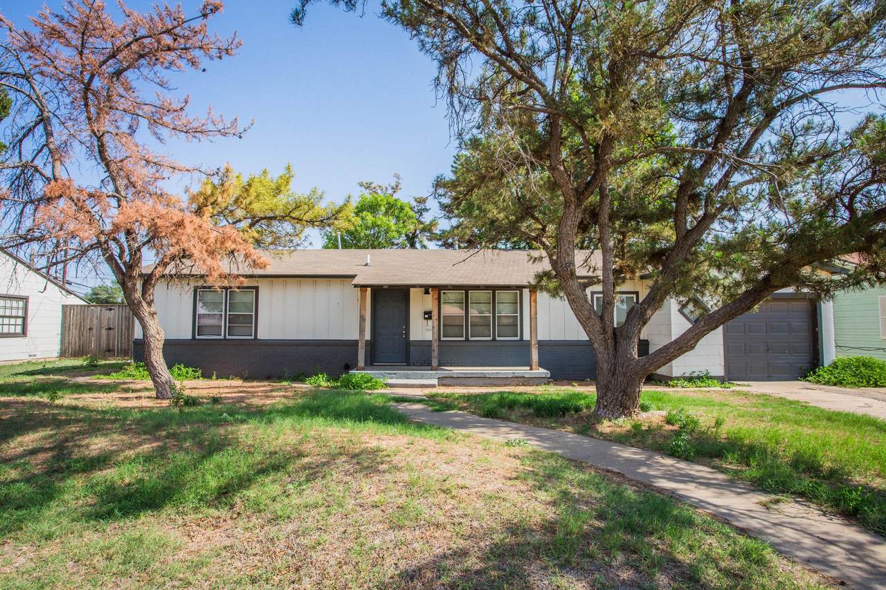 3803 35th Street - Photo 1