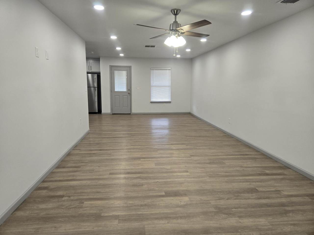 https://bt-photos.global.ssl.fastly.net/lubbock/1280_boomver_1_20260618195857918808000000-2.jpg