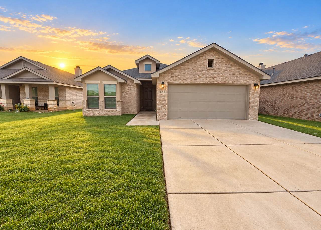 13709 Terrell Avenue - Photo 1