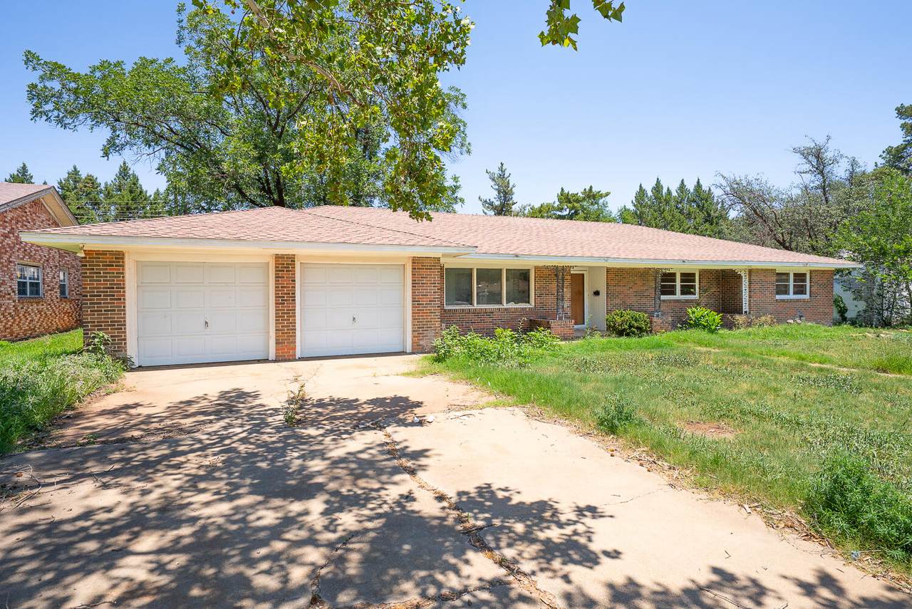 3304 53rd Street - Photo 1