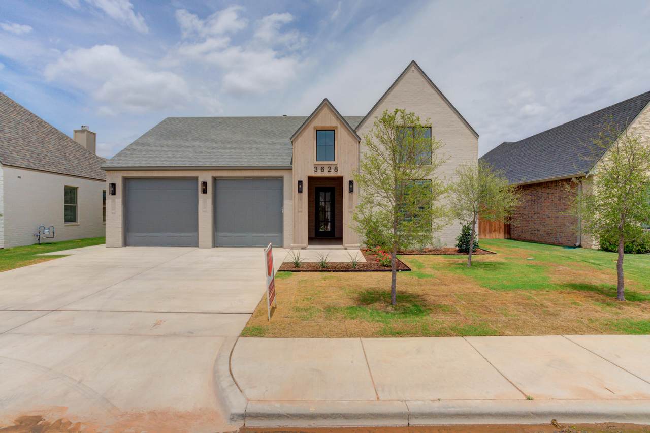 https://bt-photos.global.ssl.fastly.net/lubbock/1280_boomver_2_20260622160251760558000000-2.jpg