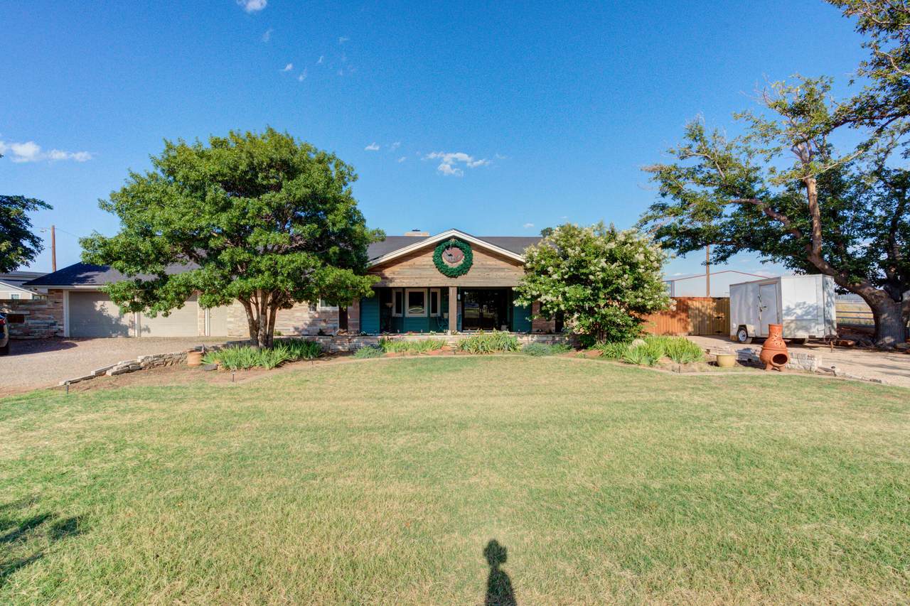 https://bt-photos.global.ssl.fastly.net/lubbock/1280_boomver_2_20260622214532072894000000-2.jpg