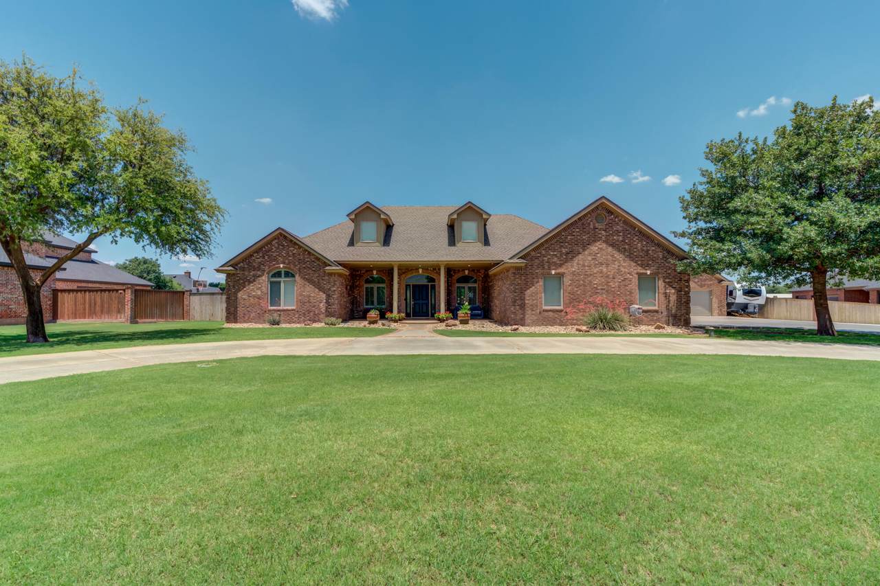 8304 County Road 6945 - Photo 1