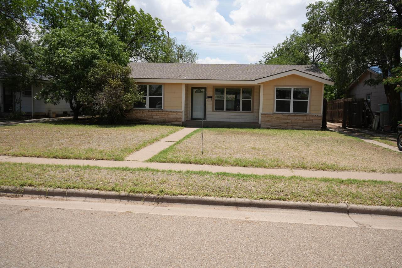 4109 31st Street - Photo 1
