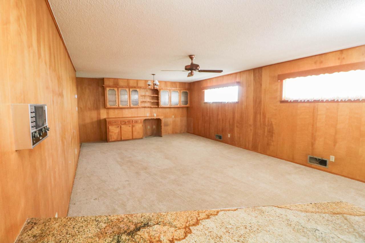 https://bt-photos.global.ssl.fastly.net/lubbock/1280_boomver_2_20260625234702782758000000-2.jpg