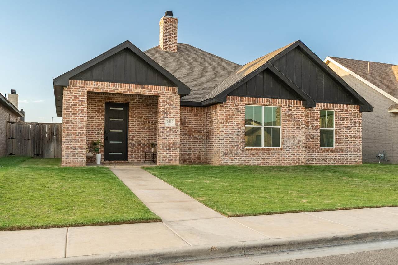 https://bt-photos.global.ssl.fastly.net/lubbock/1280_boomver_2_20260626034845932116000000-2.jpg