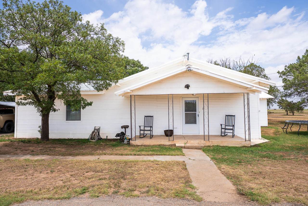 8503 County Road 5500 - Photo 1