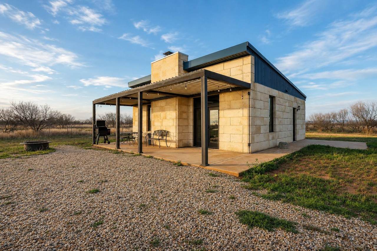 https://bt-photos.global.ssl.fastly.net/lubbock/1280_boomver_2_20260629154837937389000000-2.jpg