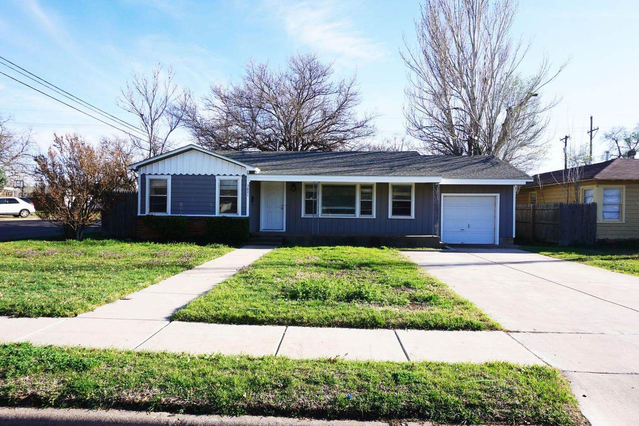 3801 32nd Street - Photo 1