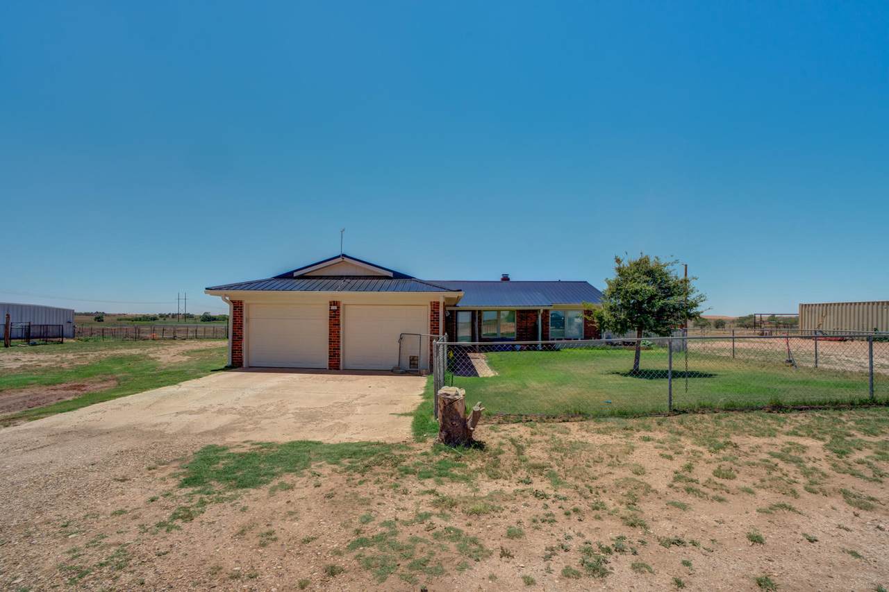 16711 County Road 2000 - Photo 1