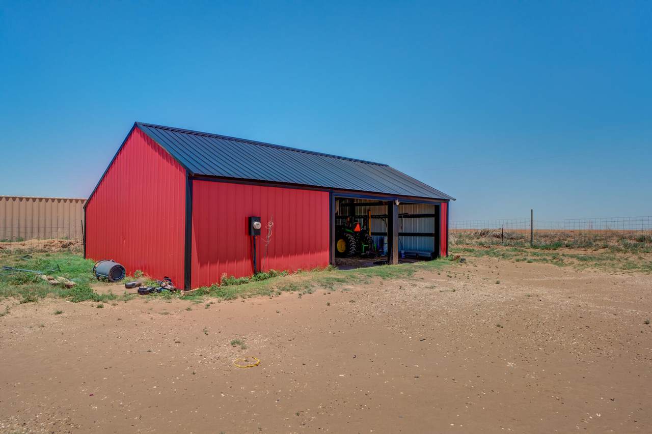 https://bt-photos.global.ssl.fastly.net/lubbock/1280_boomver_2_20260629211444277746000000-2.jpg