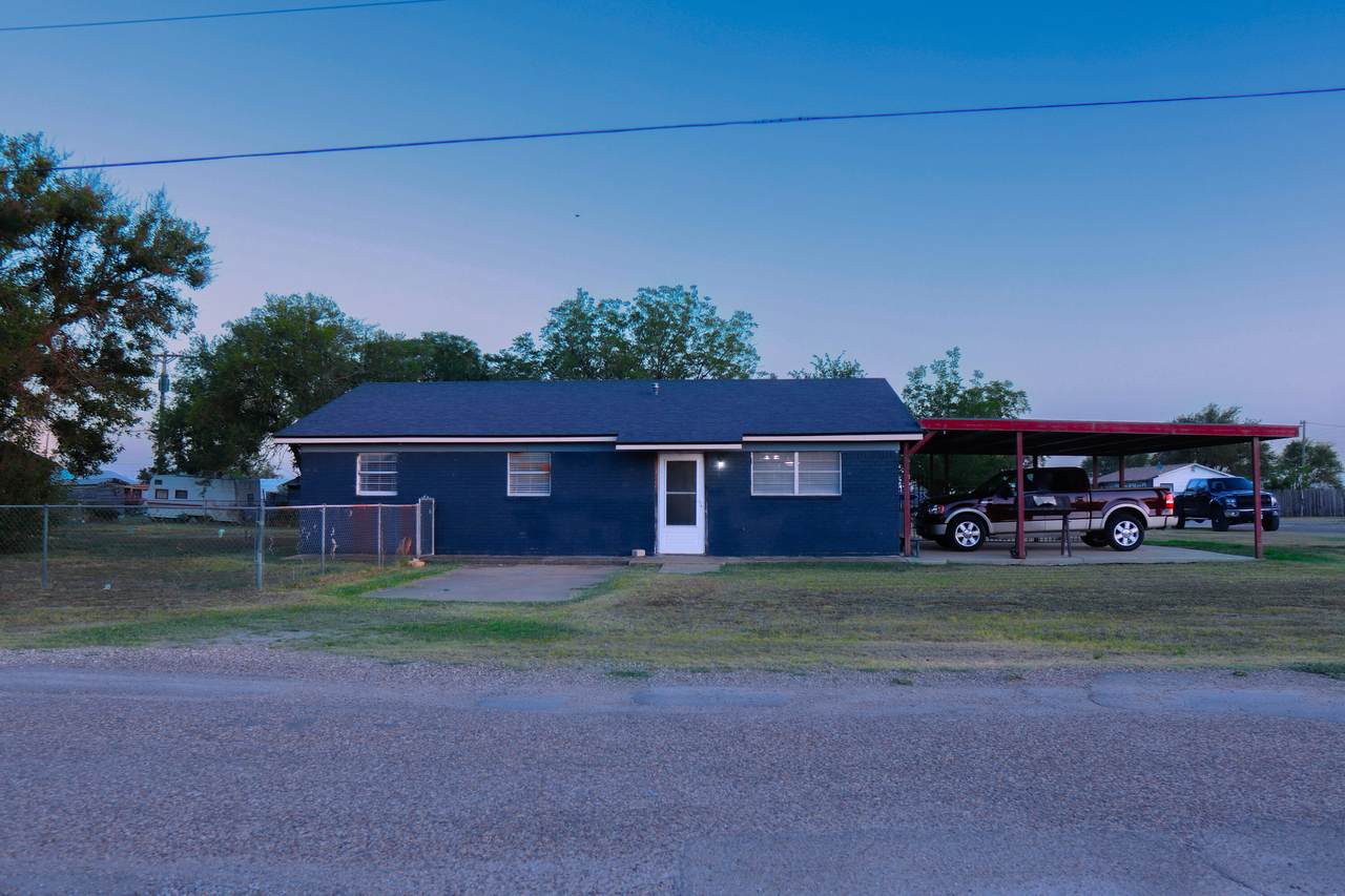 https://bt-photos.global.ssl.fastly.net/lubbock/1280_boomver_2_20260629215620030244000000-2.jpg