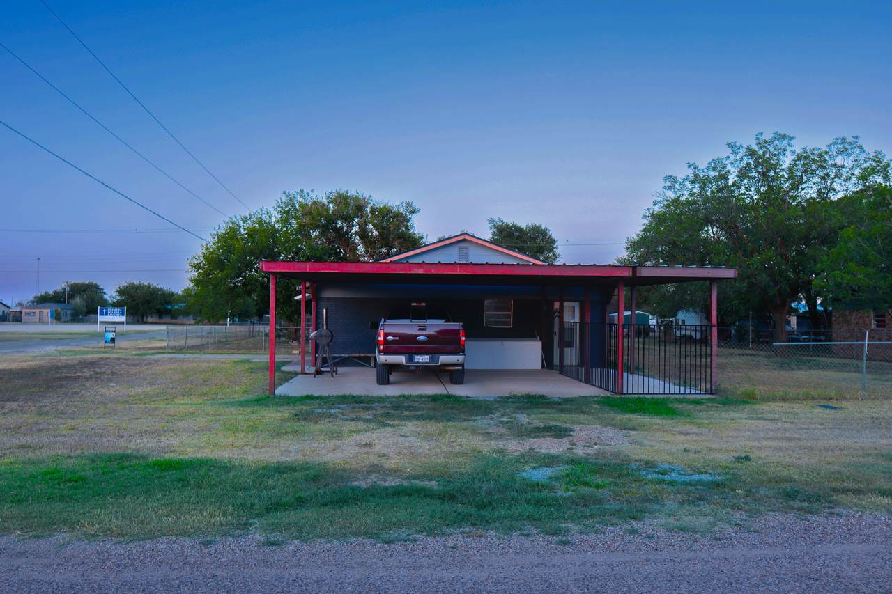 https://bt-photos.global.ssl.fastly.net/lubbock/1280_boomver_2_20260629215620030244000000-2.jpg