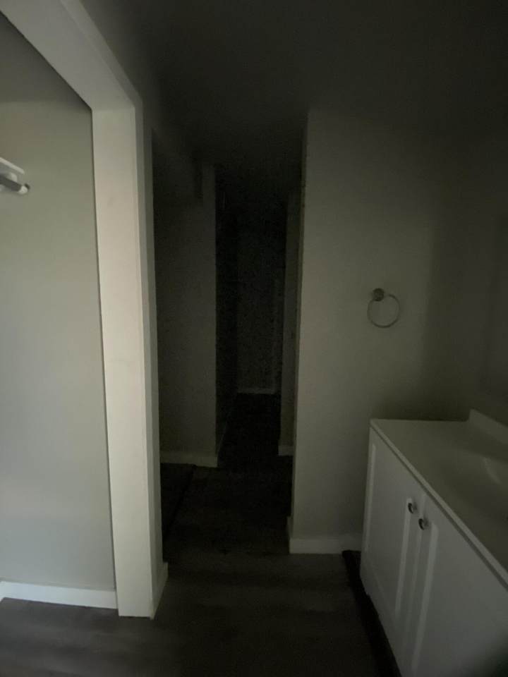https://bt-photos.global.ssl.fastly.net/lubbock/1280_boomver_2_20260701212832066840000000-2.jpg