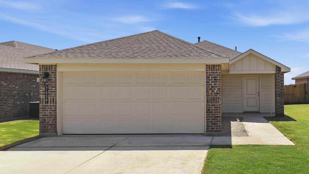 7439 10th Street - Photo 1