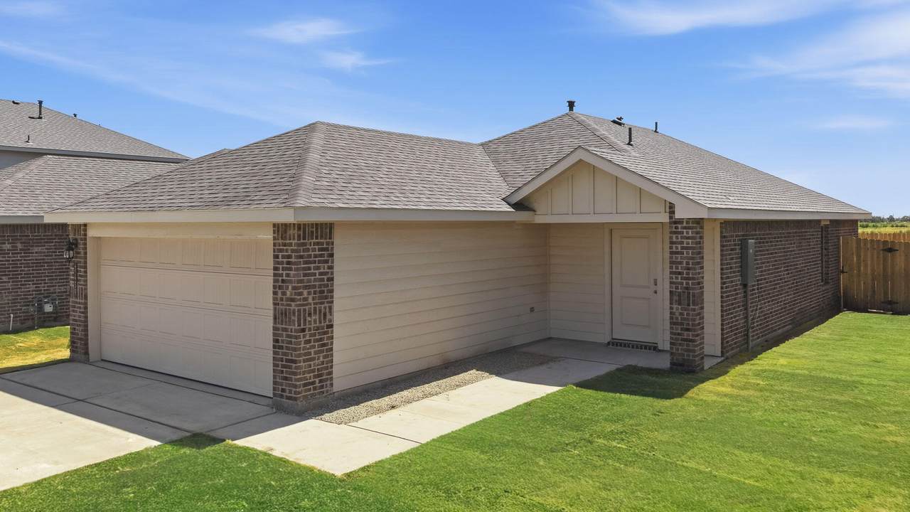https://bt-photos.global.ssl.fastly.net/lubbock/1280_boomver_2_20260702172352259032000000-2.jpg